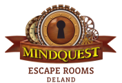 MindQuest Escape Rooms