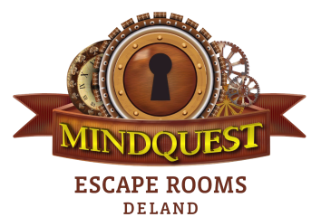 MindQuest Escape Rooms